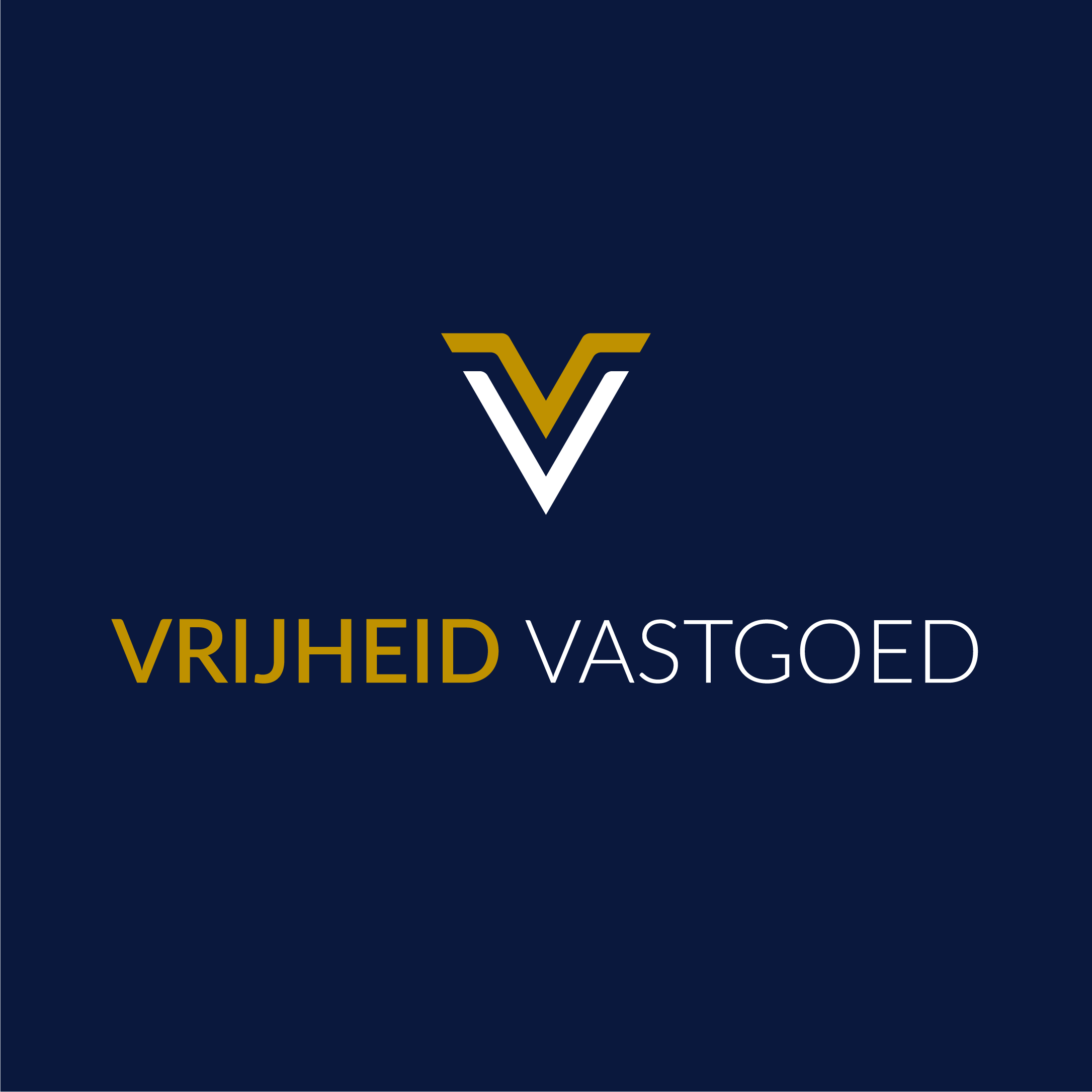 Vrijheid Vastgoed