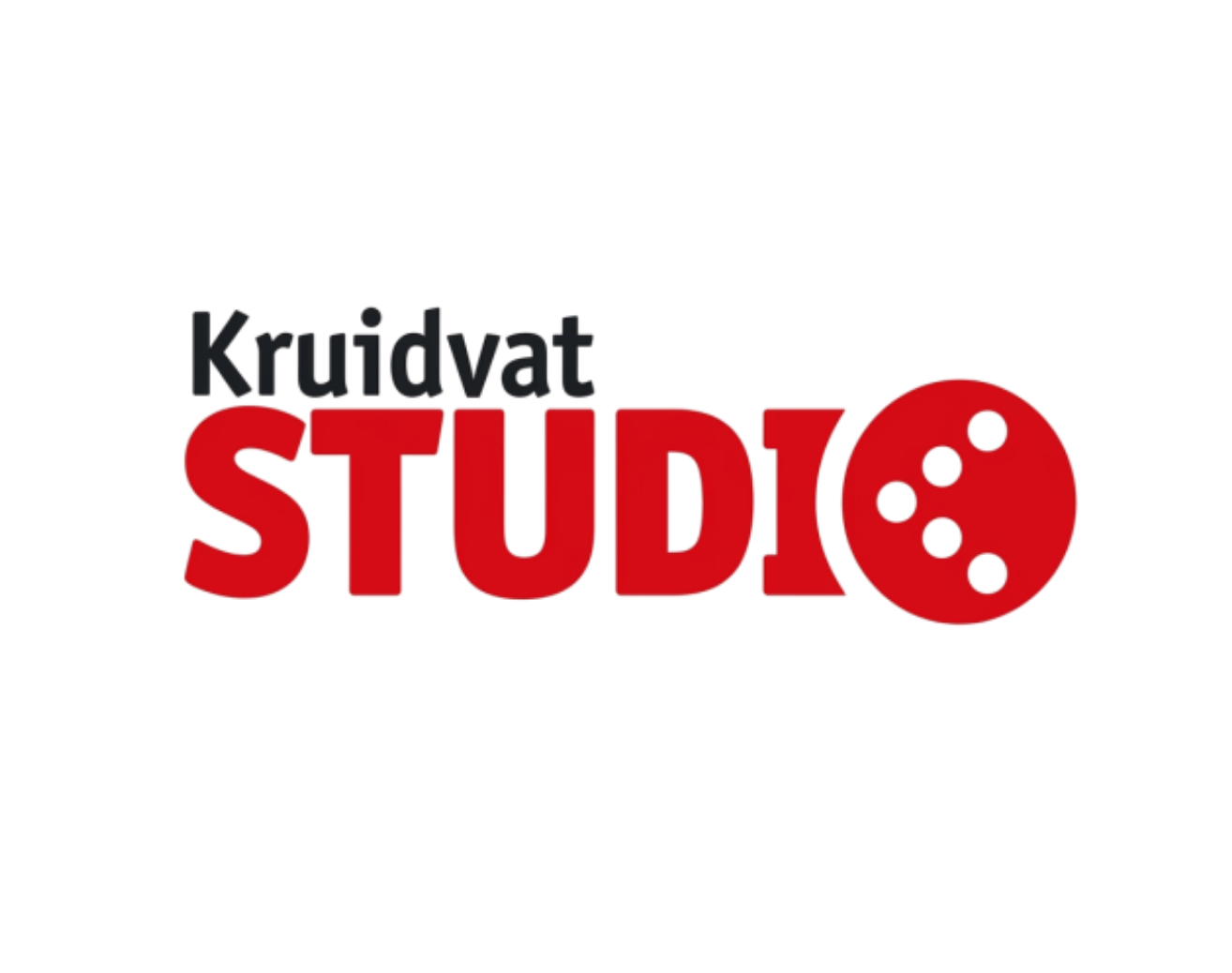 Kruidvat Studio