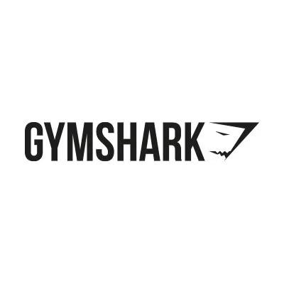 Gymshark