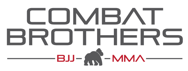 Combat Brothers