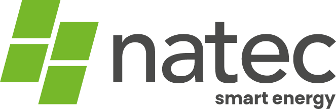 Natec